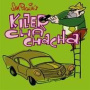 Killer Chachacha