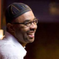 Kenny Garrett