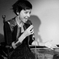 III Международный фестиваль Radio 1jazz.ru