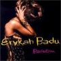 Baduizm — Erykah Badu