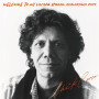 Welcome To My Living Room — Chick Corea