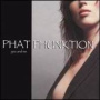 You and Me — Phat Phunktion