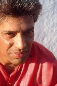 Trilok Gurtu