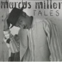 Tales — Marcus Miller