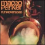 Funk Overload — Maceo Parker