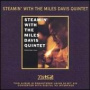 Steamin' — Miles Davis
