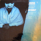 White Rabbit — George Benson