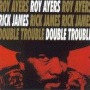 Double Trouble — Roy Ayers