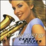 Best of Candy Dulfer [BMG] — Candy Dulfer