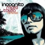 More Tales Remixed — Incognito