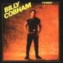 Powerplay — Billy Cobham