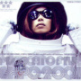 Expo 2001 — Pizzicato Five