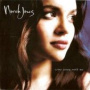 Come Away With Me — Norah Jones