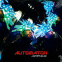 Automaton