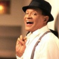 Al Jarreau