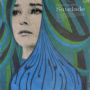 Saudade — Thievery Corporation