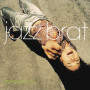 Jazz Brat