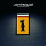 Travelling Without Moving — Jamiroquai