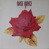 Fresh Cut — Rose Royce
