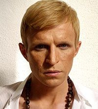 Jay-Jay Johanson в клубе А2