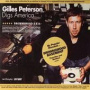 Brownswood USA — Gilles Peterson