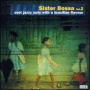 Sister Bossa, vol. 2