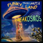 FREAKosmos