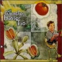 Charlie Hunter Trio — Charlie Hunter