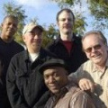 Average White Band