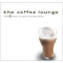 The Coffee Lounge (Latte)