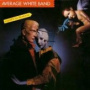 Cupid's In Fashion — Average White Band