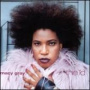 The Id — Macy Gray