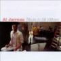 Does Withers — Al Jarreau