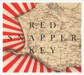 Key — Red Snapper