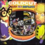 Let Us Replay! — Coldcut