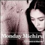 Groovement — Monday Michiru