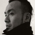Toshio Matsuura