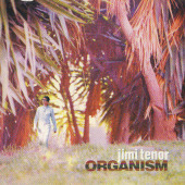 Organism — Jimi Tenor