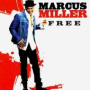 Free — Marcus Miller
