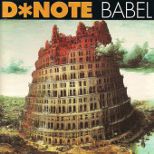 Babel — D*Note