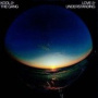 Love & Understanding — Kool & the Gang