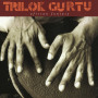 African Fantasy — Trilok Gurtu