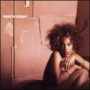 The Trouble With Being Myself — Macy Gray