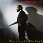Dancing In The Dark — Sonny Rollins