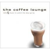 The Coffee Lounge (Latte)
