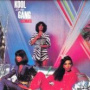 Celebrate! — Kool & the Gang