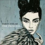 The Princess — Parov Stelar