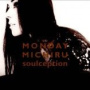 Soulception — Monday Michiru