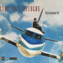 Forward — Club des Belugas