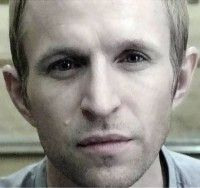 Jay-Jay Johanson